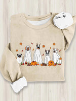 T-shirts Supplier