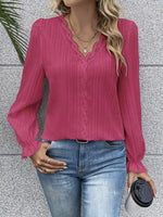 Top Wholesale Female Clothing Vendors