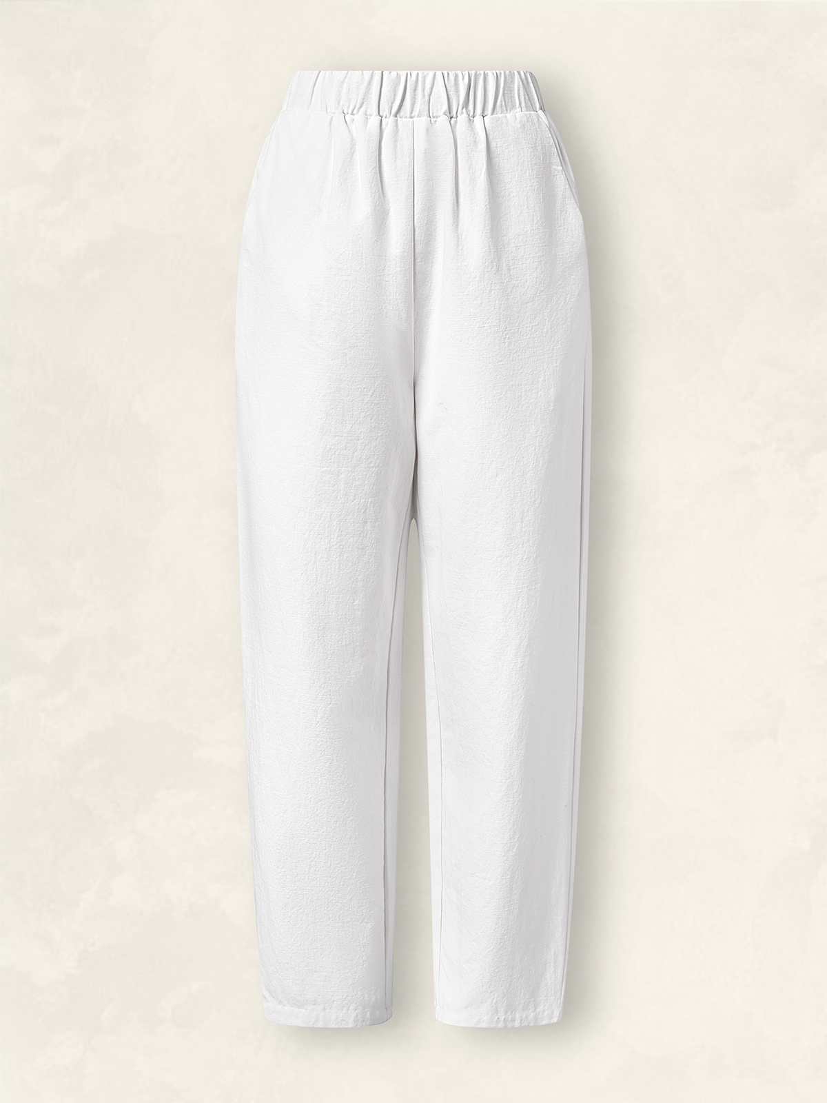 Bottoms Supplier