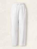Bottoms Supplier