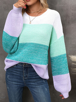 Sweaters Manufacturer