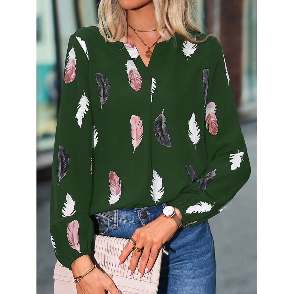 Wholesale Boho Clothing Vendors