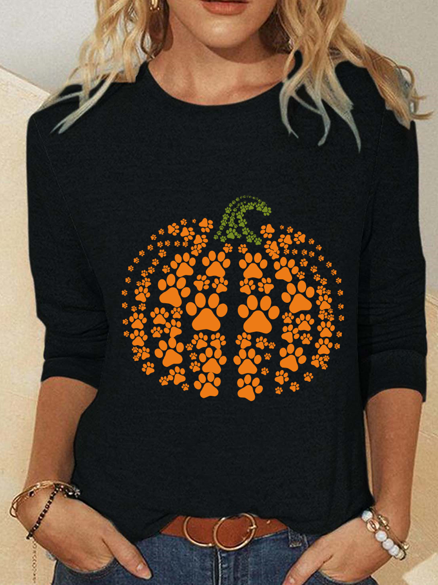 Blouses Supplier