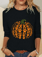 Blouses Supplier