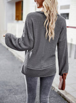 Top Clothing Wholesale Vendors
