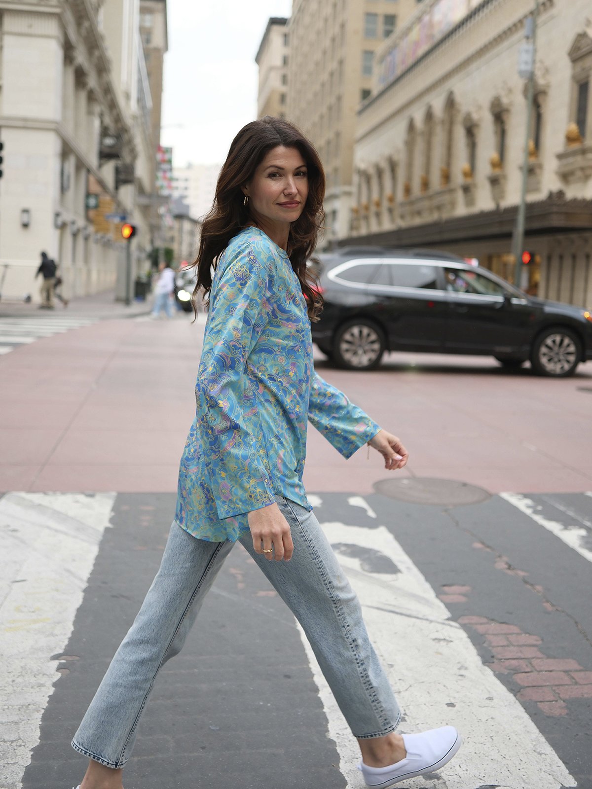 Shirts Wholesaler