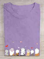 Women's Clothes Wholesale Suppliers