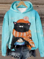 Hoodies & Sweatshirts Supplier