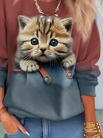 Hoodies & Sweatshirts Supplier