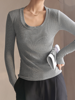 T-shirts Supplier