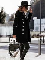 Trendy Wholesale Boutique Clothing
