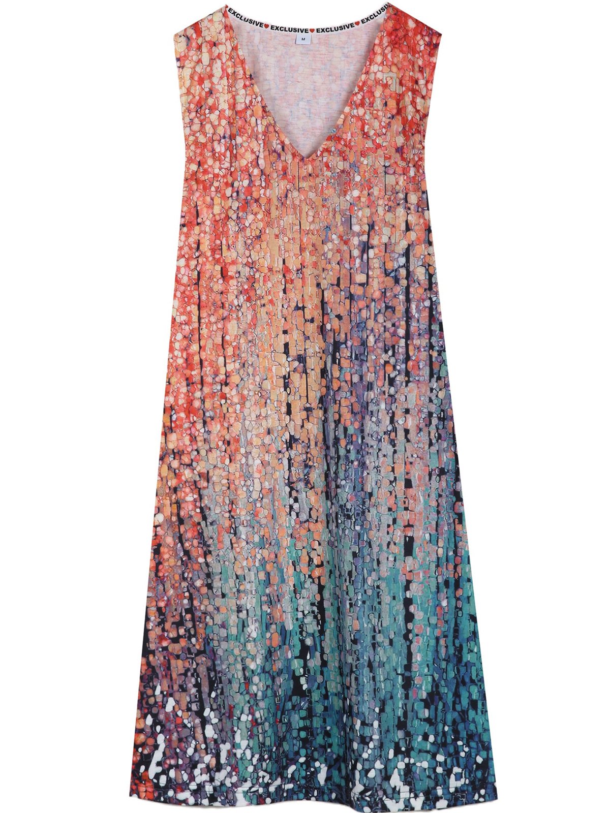 Short Dresses Supplier