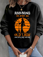 Hoodies & Sweatshirts Wholesaler