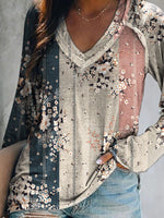 T-shirts Supplier