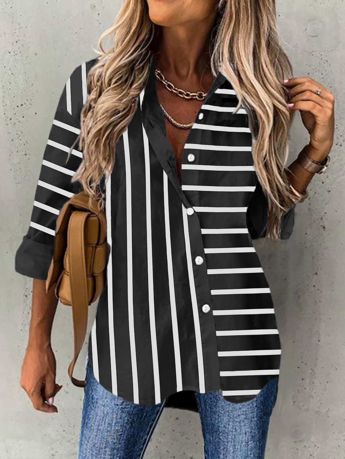 Shirts Manufacturer