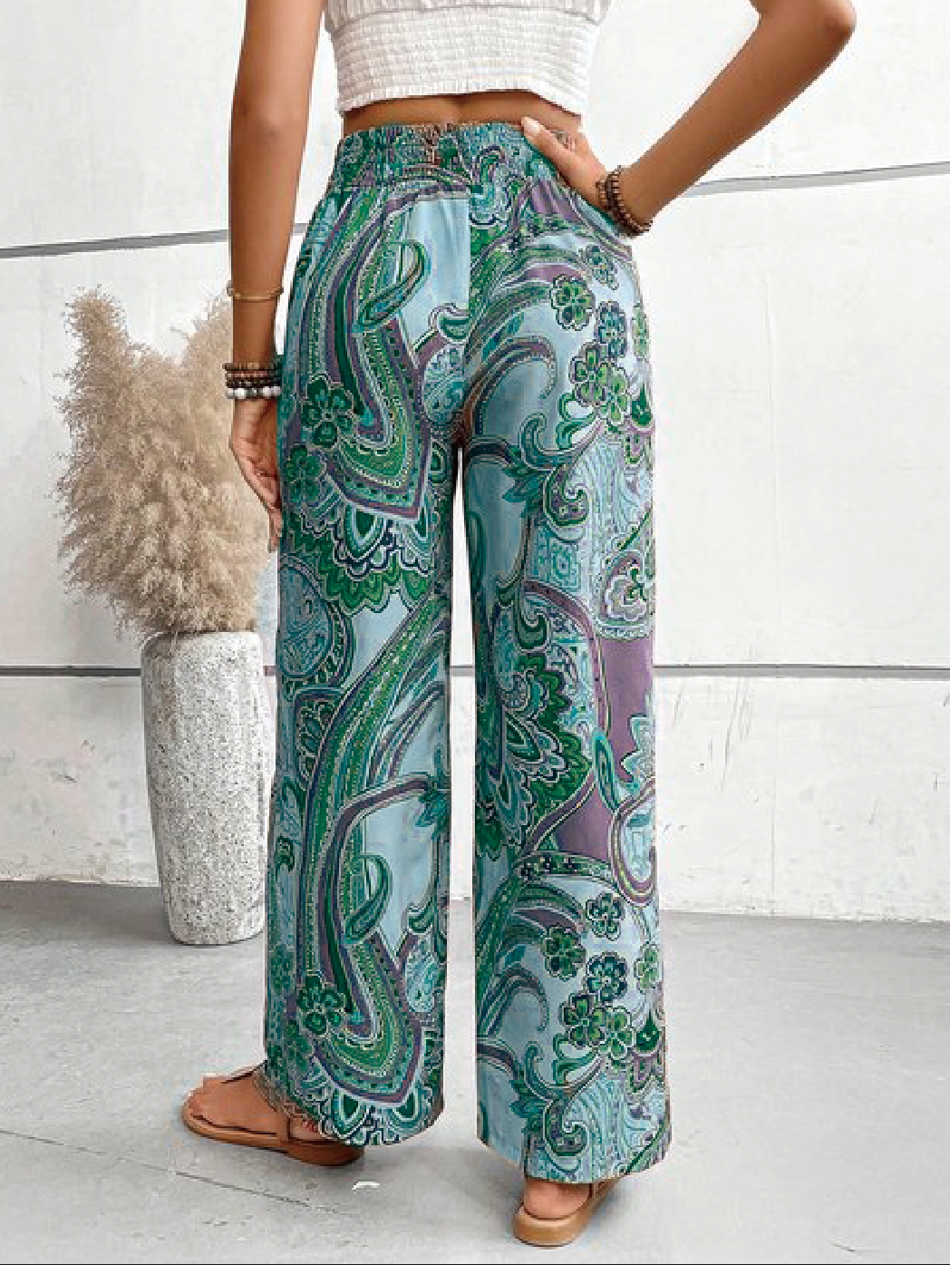 Pants Wholesaler