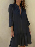 Maxi Dresses Wholesaler