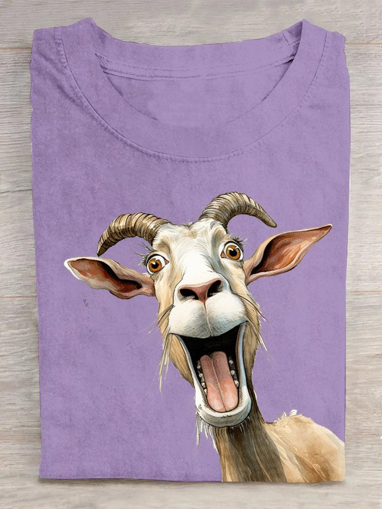 T-shirts Factory