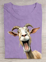 T-shirts Factory