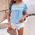 Tops Supplier