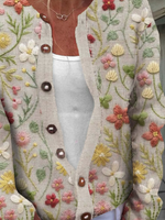 Female Clothes Wholesale Suppliers