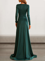 Maxi Dresses Wholesaler