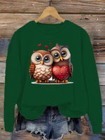 Wholesale Vendors For Tall Female Clothing