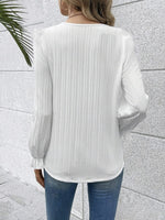 Female Boutique Clothing Vendors