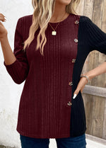 Womens Clothing Vendors