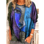 Plus Size Blouses Manufacturer