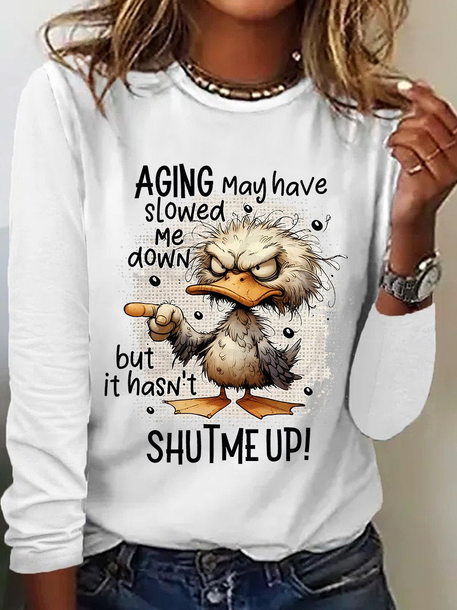 T-shirts Supplier