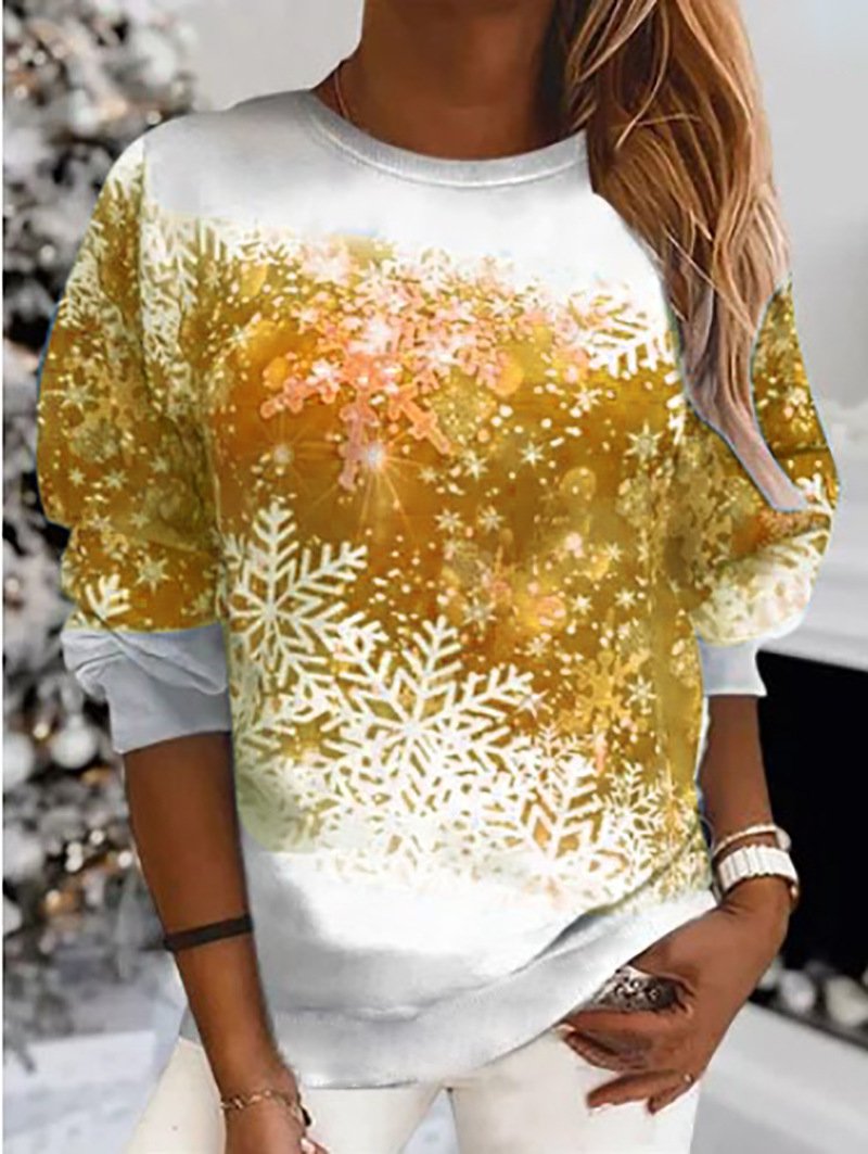 Hoodies & Sweatshirts Supplier