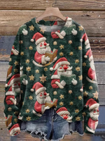 Hoodies & Sweatshirts Manufacturer