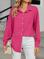 Tops Supplier