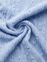 Ladies Plus Size Clothing Vendors