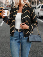 Outerwear Supplier