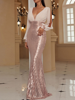 Women's Apparel Wholesale Supplier