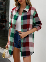 Shirts Supplier