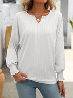 Wholesale Women's Clothes Websites