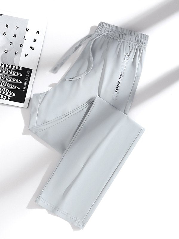 Pants Factory