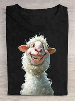 T-shirts Supplier