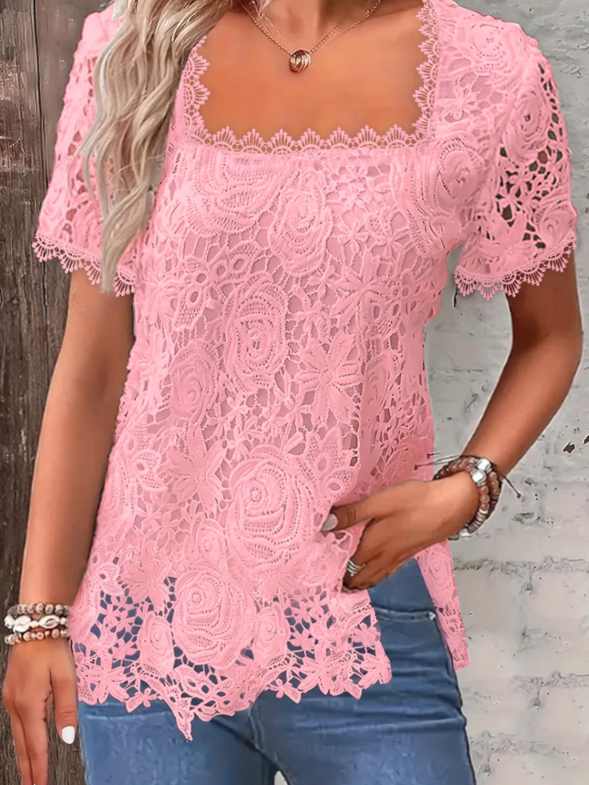 Private Label Women's Clothing Manufacturers