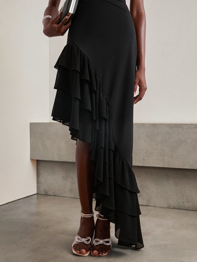 Maxi Dresses Manufacturer