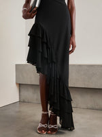 Maxi Dresses Manufacturer