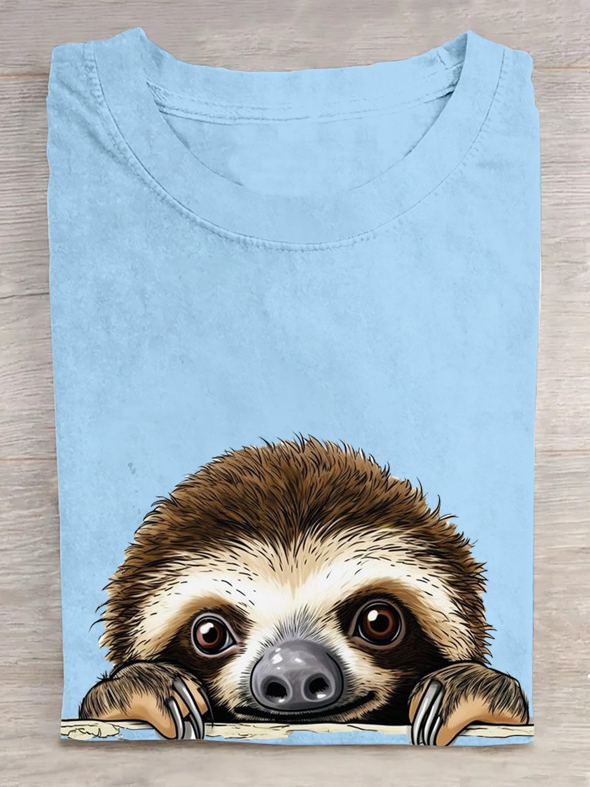 T-shirts Wholesaler