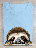 T-shirts Wholesaler