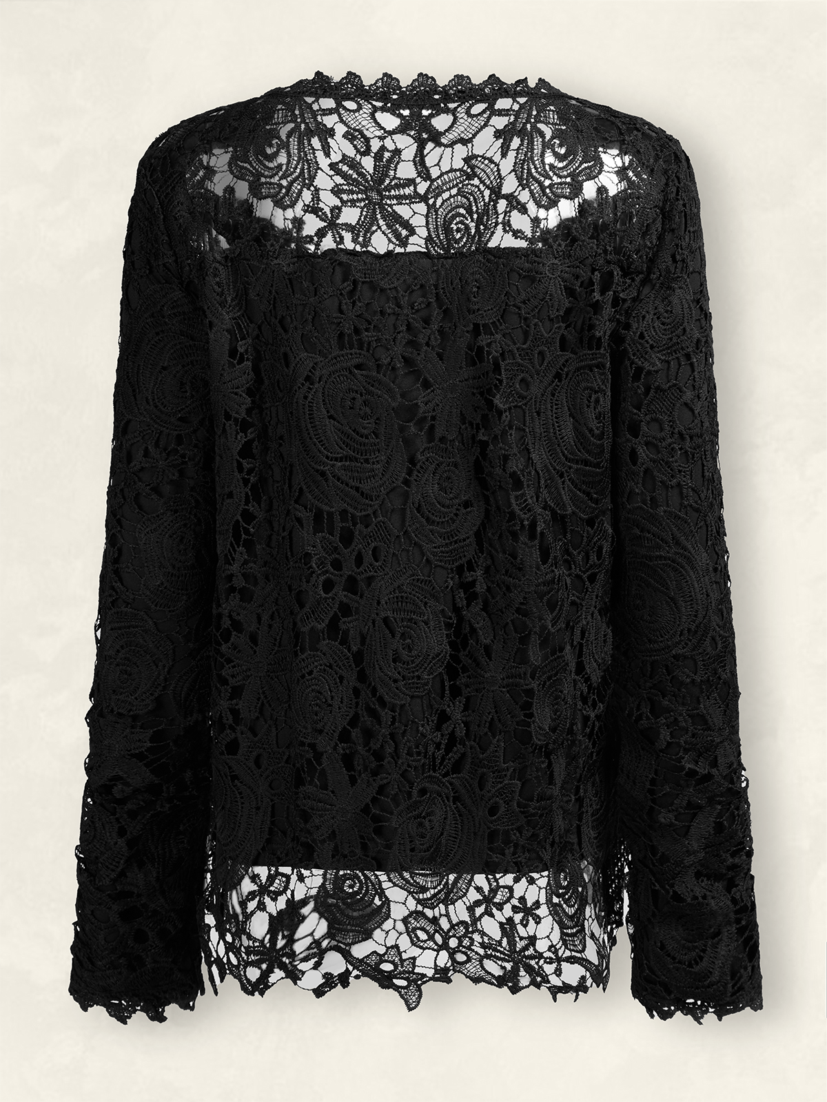 Best Women's Clothing Vendors
