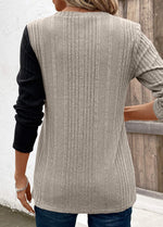 Women's Apparel Manufacturers