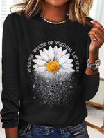 Tops Supplier
