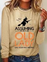 T-shirts Factory